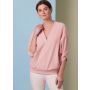 Butterick naaipatroon 6996