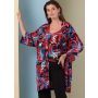 Butterick naaipatroon 7001