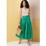 Butterick naaipatroon 7025