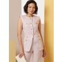 Butterick naaipatroon 7027
