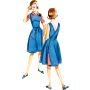 Butterick naaipatroon 7053