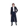Burda sewing pattern 5602 - Blazer, size 36-48