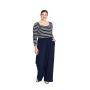 Burda Sewing pattern 5731