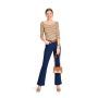 Burda Sewing pattern 5738