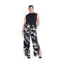 Burda Sewing pattern 5743