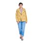 Burda Sewing pattern 5747