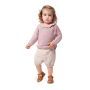 Burda Sewing pattern 9202