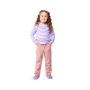 Burda Sewing pattern 9205