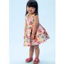 McCall's Sewing pattern 6944 CAA