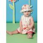 McCall's Sewing pattern 7342 YA5