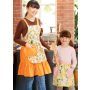 McCall's Sewing pattern 8234 A