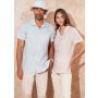 McCall's Sewing pattern 8263 A