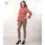 New Look Sewing pattern 6232