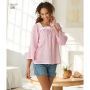 New Look Sewing pattern 6284