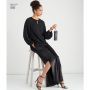 New Look Sewing pattern 6582