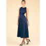 New Look Sewing pattern 6731