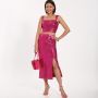 New Look Sewing pattern 6741