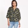 New Look Sewing pattern 6743