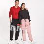 New Look Sewing pattern 6745