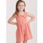 New Look Sewing pattern 6784
