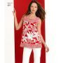 New Look Sewing pattern 6871