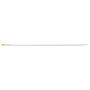 Pearl Sewing Needles No. 12 0.40 x 50 mm si col