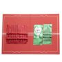Hand Sewing/Darning Needles ass HT Needle home with threader