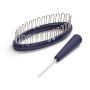 Knitting loom M