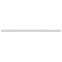 Corsetry boning 16 cm transparent