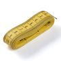 Tape Measure Profi fibreglass 254 cm 100 inch