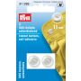 Instant buttons self-adhesive 11 mm