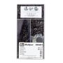 Non-sew fasteners ANORAK brass black oxidized 15 mm #PR390261