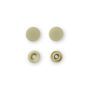 Non-sew ColorSnaps 12.4 Beige