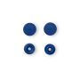 Non-sew ColorSnaps 12.4 Blue