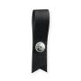 Shoulder Strap Retainers Black #PR401168
