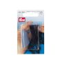 Finger Guards plastic assorted colours