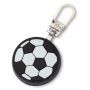 Fashion Zipper pullers for Children Football