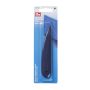 Corner and edge shaper