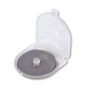 Spare Blades for Rotary Cutter Maxi, Comfort, Multi, Omnicut 45 mm