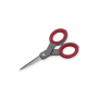 HOBBY Embroidery scissors 4 1/4'' 11.5 cm
