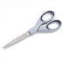 Titanium General purpose scissors 7'' 18 cm