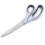Titanium General purpose scissors 9 1/2'' 25 cm
