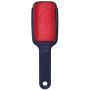 Lint brush