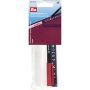 Laundry marking set standard, red pen