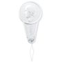 Needle Threaders #PR611173