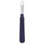 Stitch Ripper, large, plastic w. steel blade/ball point