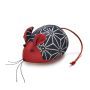 Pin Cushion Mouse Prym for Kids