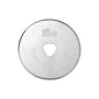 Spare Blade for Rotary Cutter Maxi 45 mm