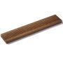 Ruler rack, wooden