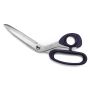 Professional Tailor's Shears HT 8 3/4'' 23 cm